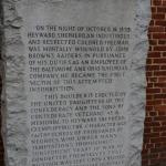 2017OTRA-1_1037 (August 27, 2017)